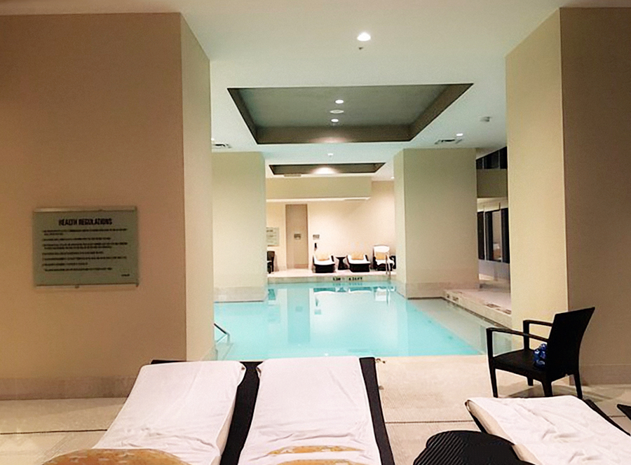 ../Images/YANG,MEI-FEN.Canada.The Ritz-Carlton, Toronto (7).jpg